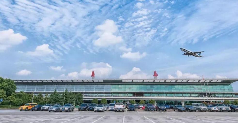 浙江的义乌,有何不同?