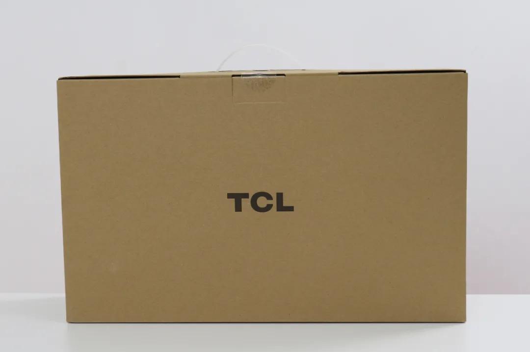 TCL3d人脸识别智能锁最新款,tcl智能锁三d人脸识别
