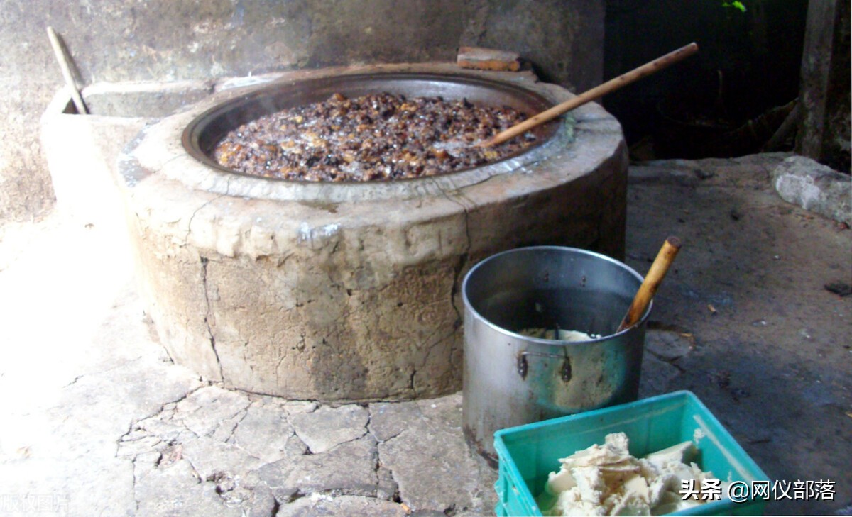 地沟油现状及发现,地沟油为什么消失了