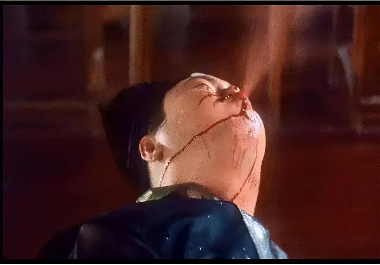 周星驰配角陈百强,周星驰电影配角排名