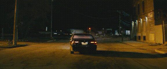 豆瓣7.9的好电影,豆瓣7.8