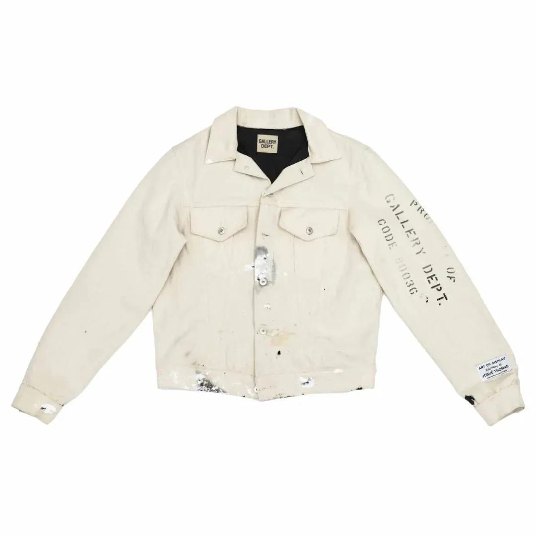 从联名款看大牌内卷有多严重