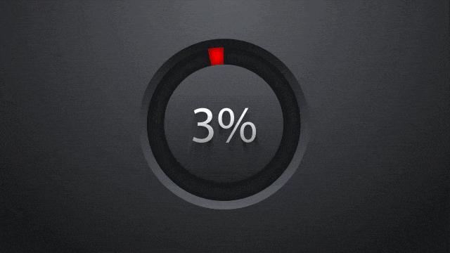 社区团购平台合伙人模式,社区团购小程序招商方案