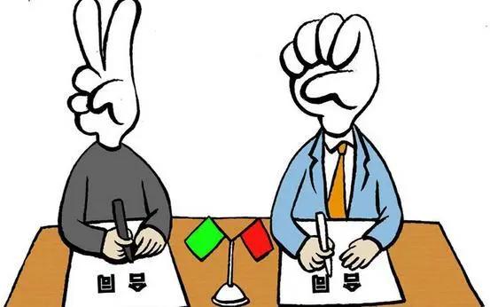 公章被别人拿走最有效的处理方法,公章被抢真实案例