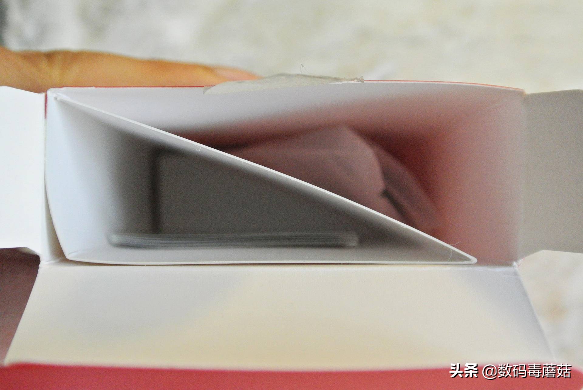 红米air2s评测,红米airdots2pro测评