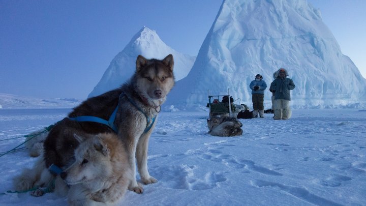 逝去的长辈入土为安的简单说法,殡葬有几种方式