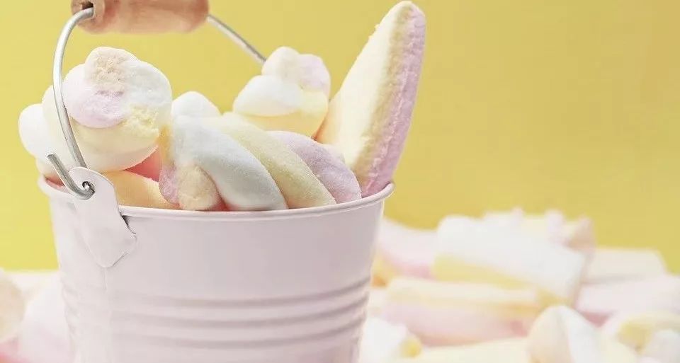 糖尿病可以买什么保险,50岁有糖尿病的能买什么保险