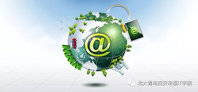 资深程序员学习,it行业程序员焦虑