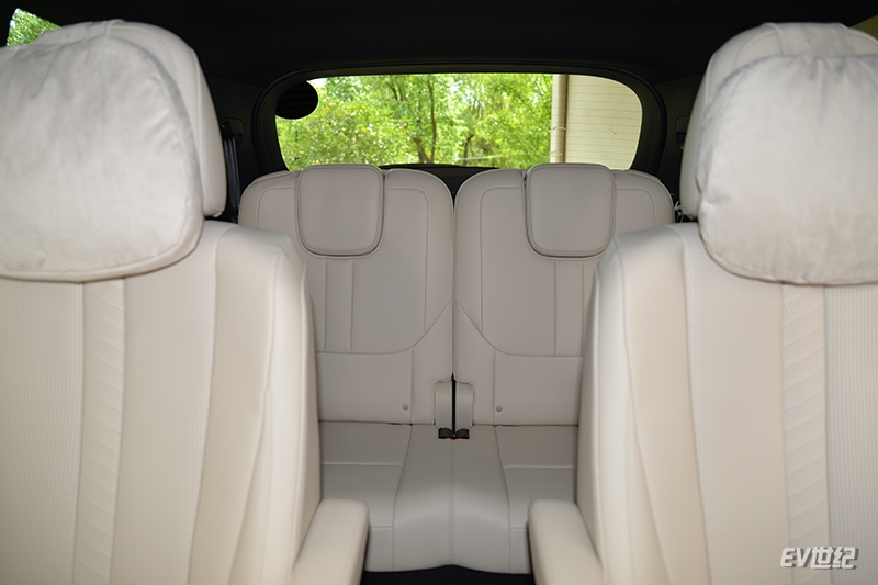 理想one李想,李想理想one价格