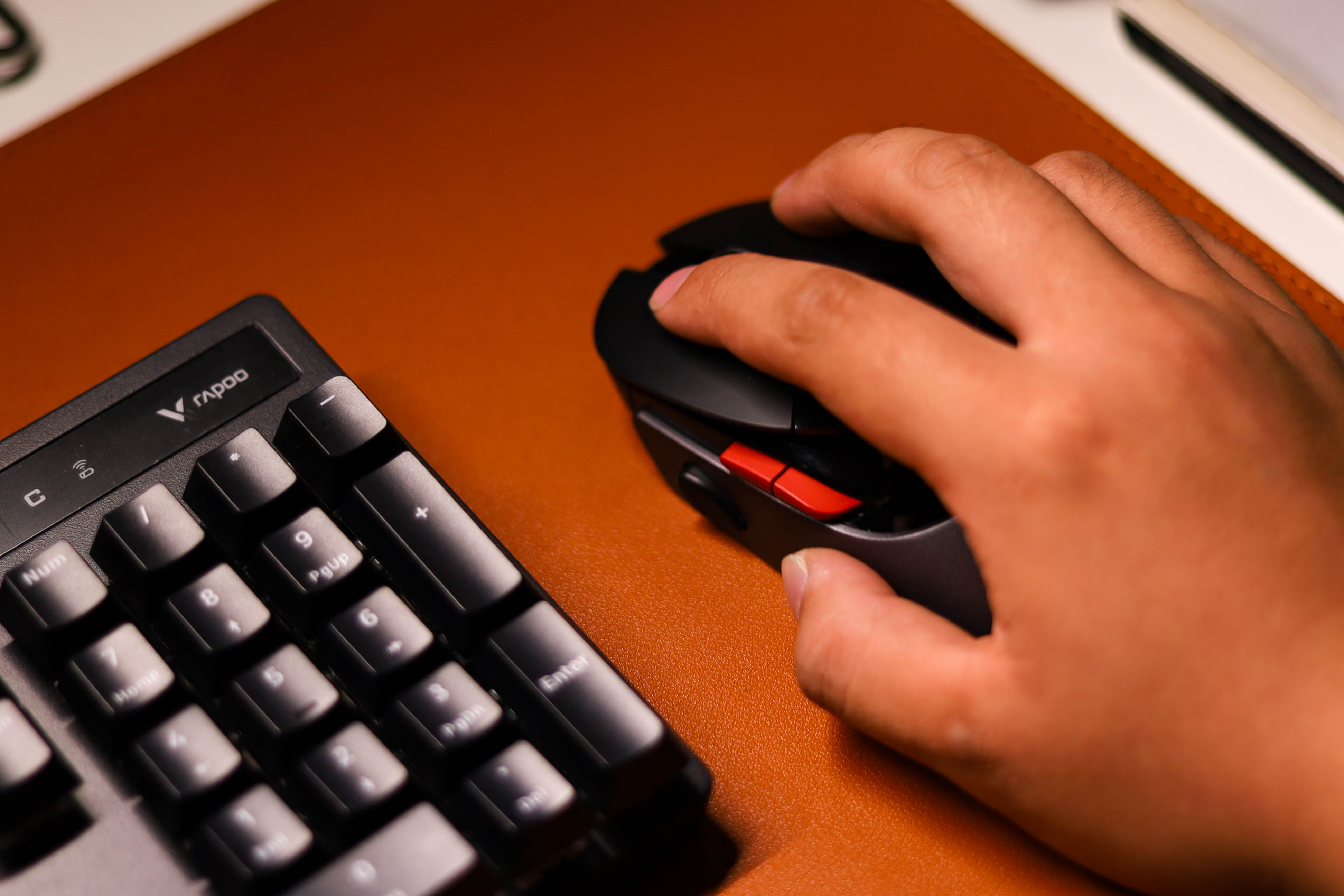 闆锋煆鐢电珵娓告垙澶栬瑁呭,闆锋煆鐢电珵澶栬