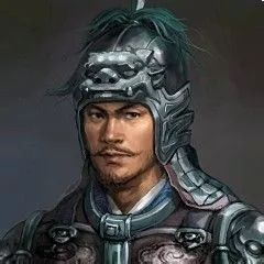 水浒108将全员壁纸,水浒传108人物头像图片大全