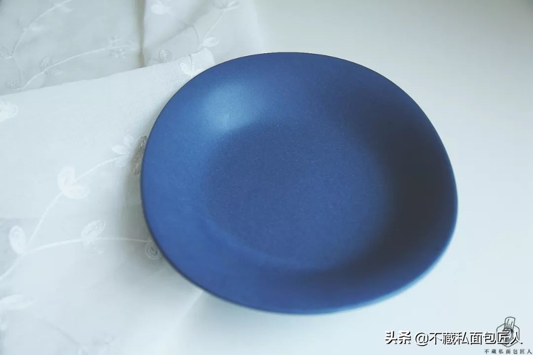 日本必买剁手清单,日本海淘必买剁手清单