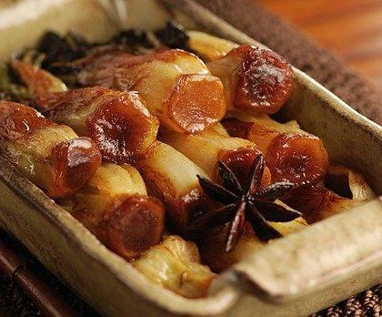 一个外乡人眼中的贵阳,一个外乡人