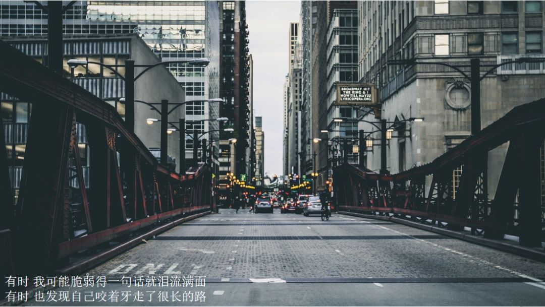 我研究了近20年的泡妹教程|冷段子1404去年今日1094