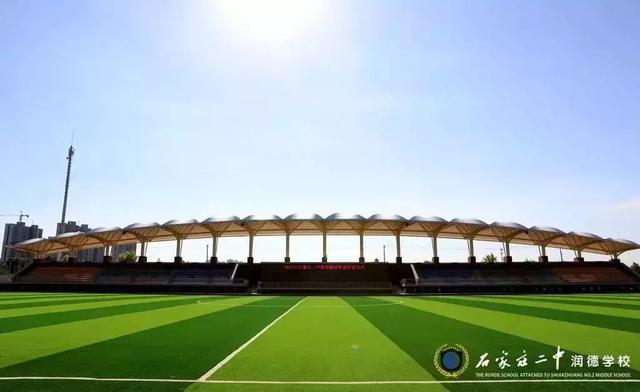 润德二中怎么样了,润德二中到底咋样