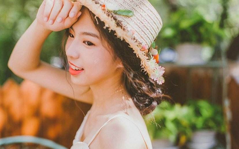 回忆大学母校的优美散文,怀念母校的散文500字