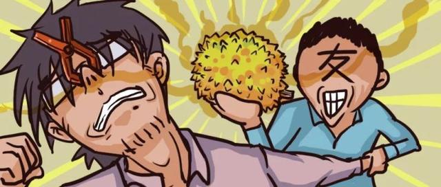 日本人的骚操作，每个我都想截图转发