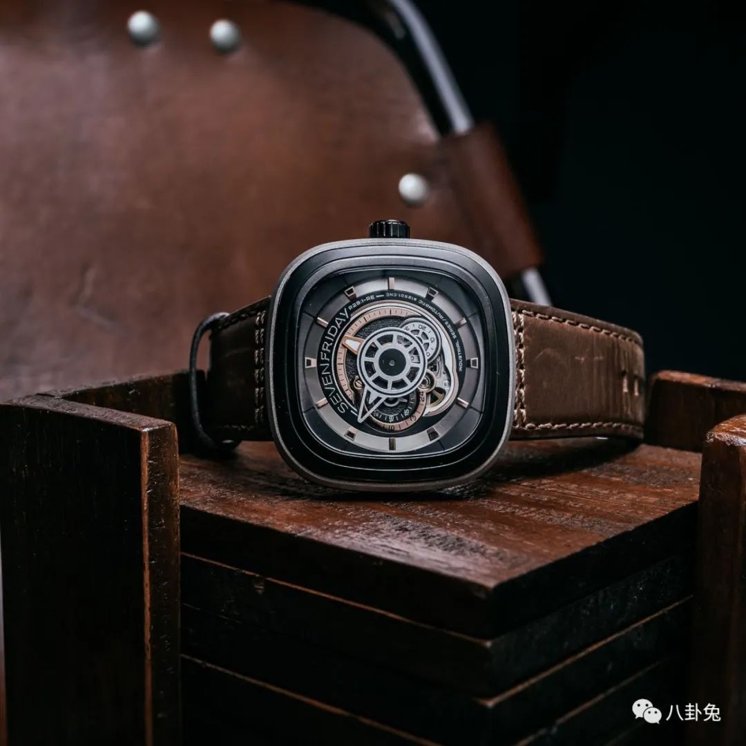 omega手表怎么辨别真伪,华为手表gt2如何辨别真伪