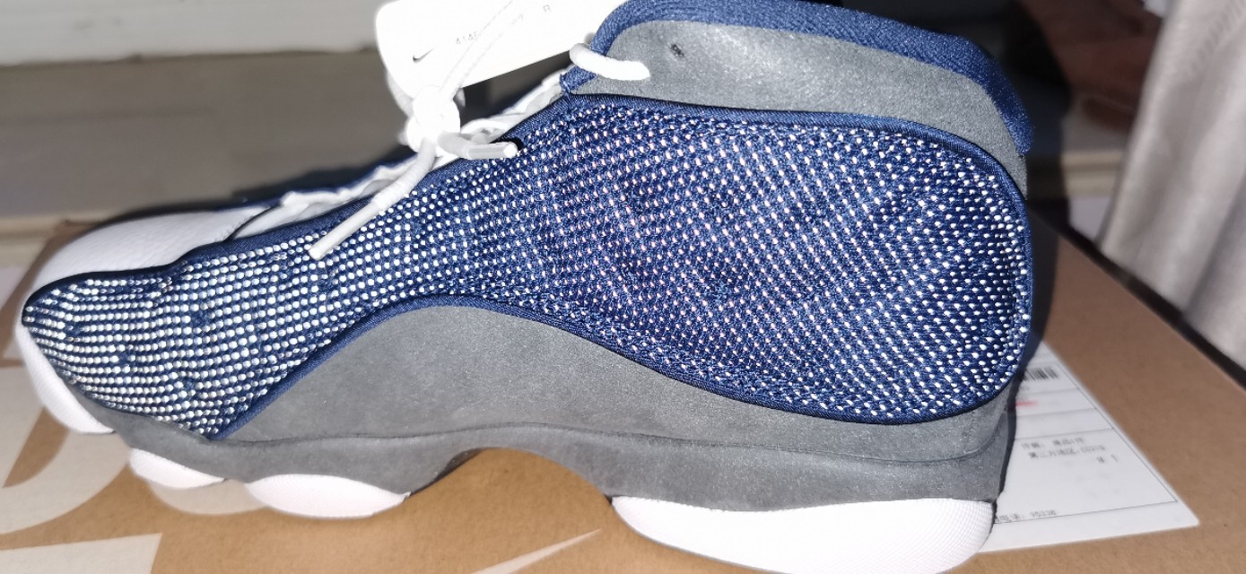 snkrs专属购买权错过了还会有吗,snkrs专属购买权售罄了