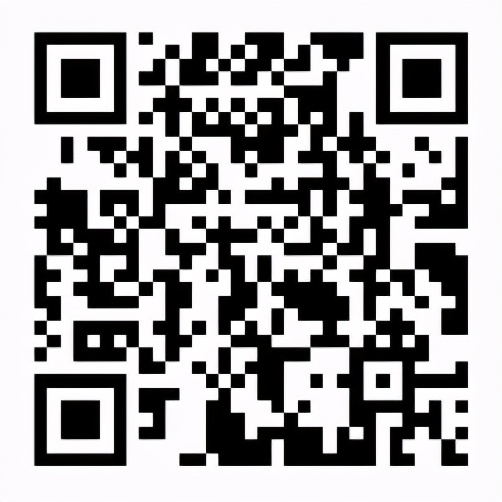 贵州民族大学2020年公开招聘公告,贵州大学科技学院2024年招聘信息