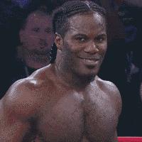 武学宗师陈鹤皋,疯癫的大师陈鹤皋