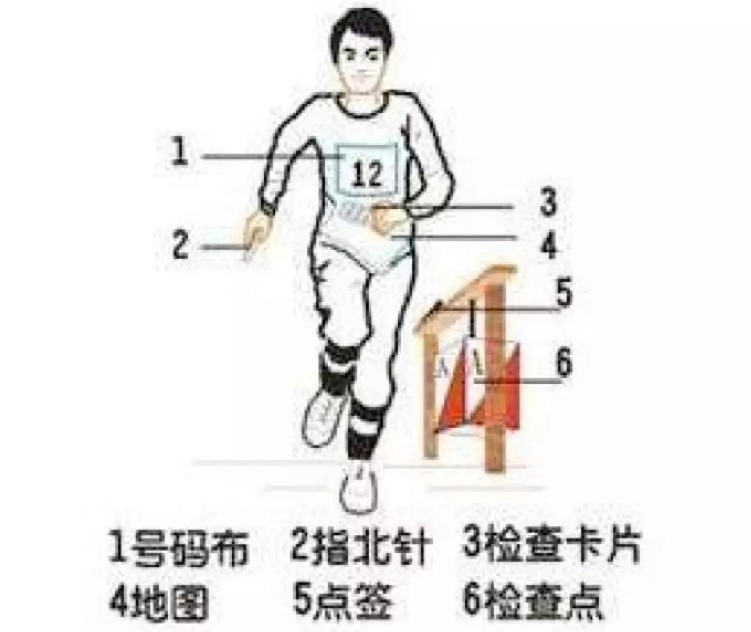 路痴是什么心理疾病,路痴是认知障碍吗