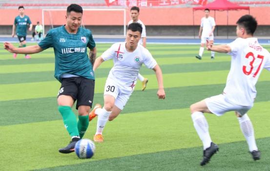 乐山足球锦标赛,乐山总决赛观看