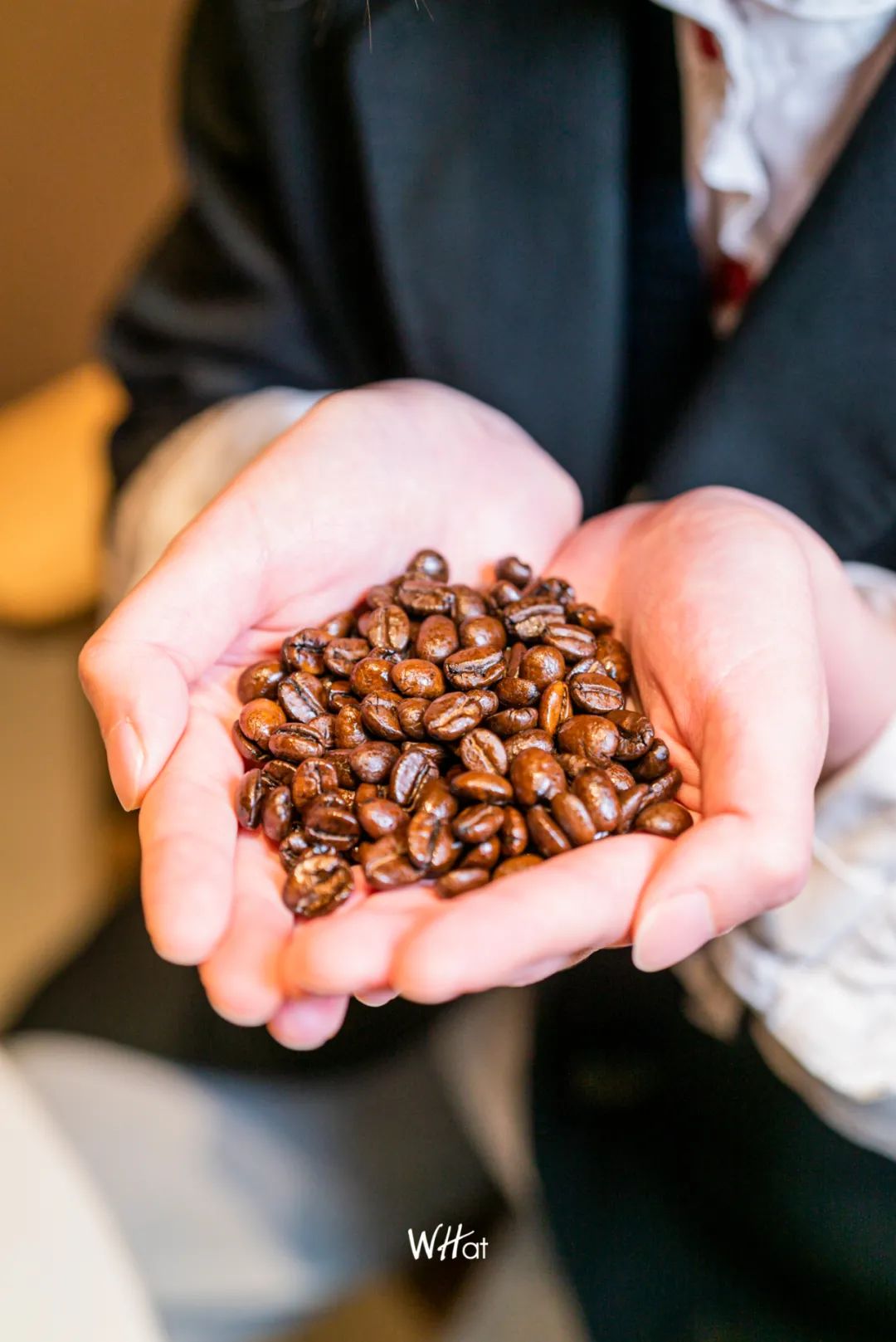 武汉奈雪茶开业,武汉奈雪的茶直营店