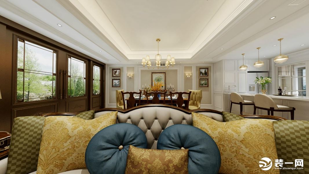 一张表检查你家是否有火灾隐患,外出前请查找家中的火灾隐患