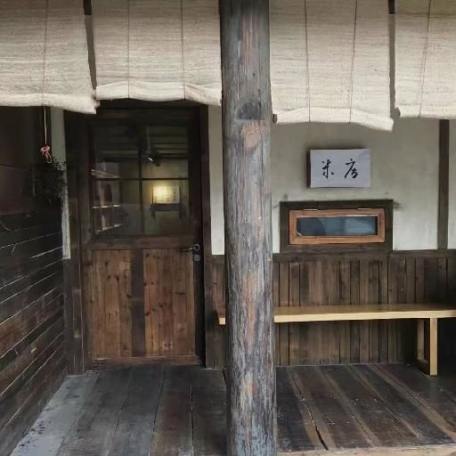 你别太得意小说全集,你别太得意英文