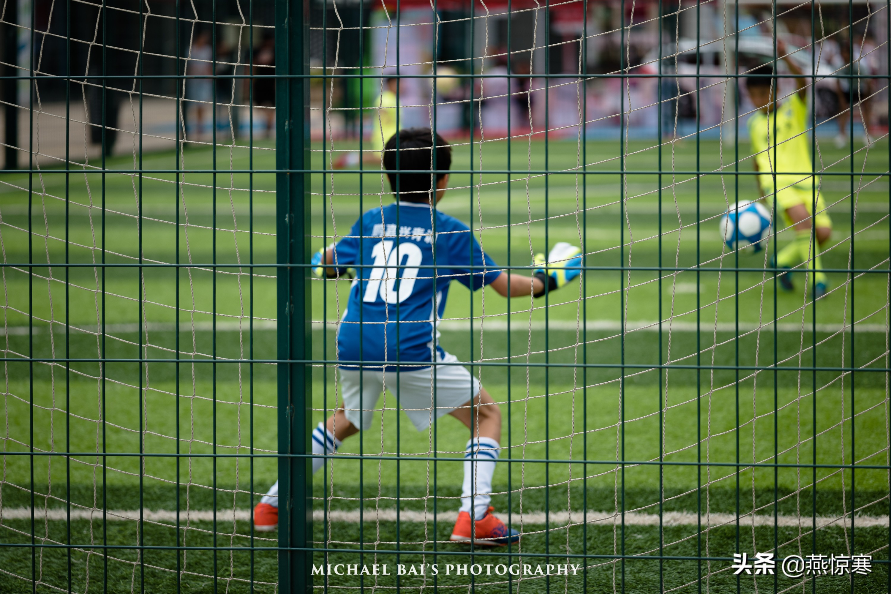 徕卡最值得玩的镜头,徕卡镜头351.4和501.4拍摄对比