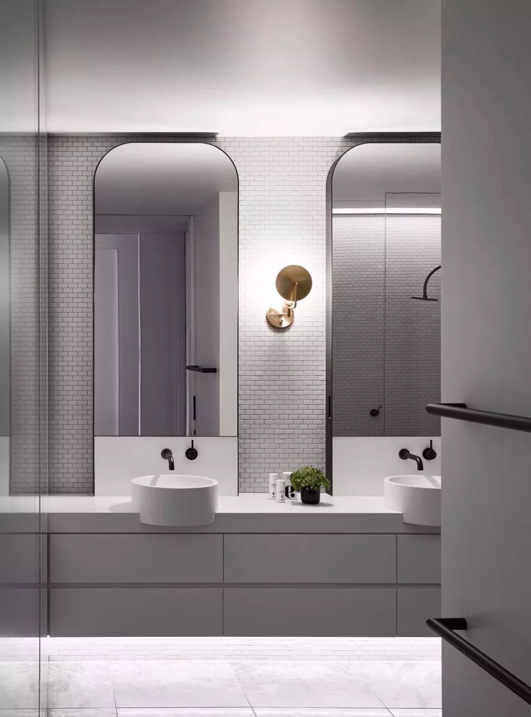 8种家具最佳尺寸,家具尺寸及布局方案