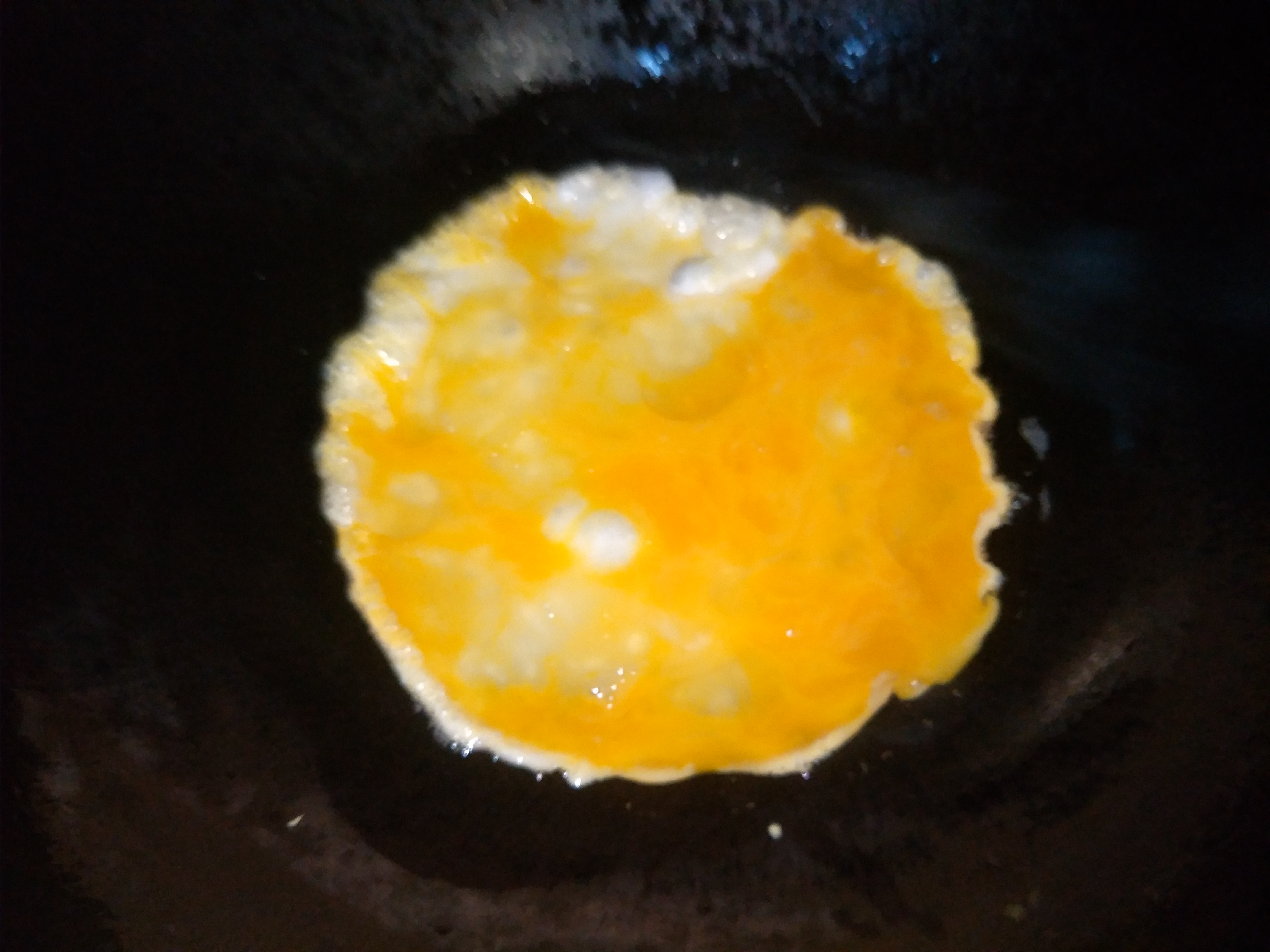 西红柿炒鸡蛋炒黄瓜的做法大全,西红柿炒黄瓜是怎么切