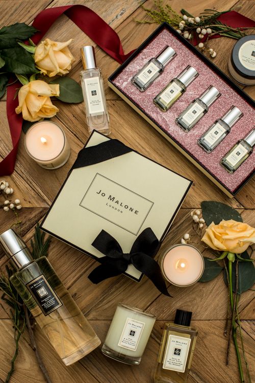 祖玛珑香水街头分享,祖玛珑的香水怎么选