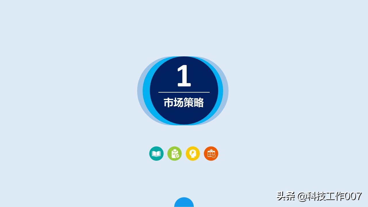 鍏徃鎴樼暐瑙勫垝鍙戝竷ppt,2023骞村叕鍙告垬鐣ラ儴缃瞤pt