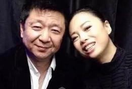 黄绮珊和那英哪个厉害,黄绮珊从出道到45岁翻红前的经历