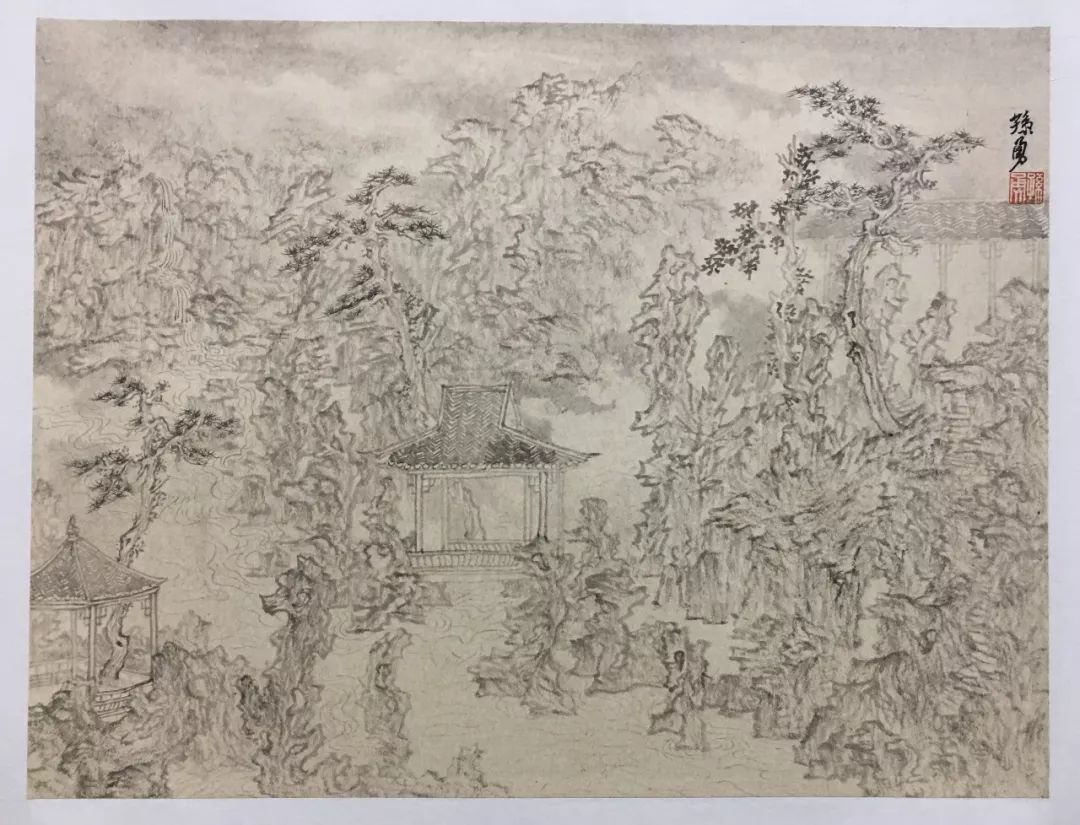 遇见宝甄网，共度诗意的艺术生活丨每周上新特辑vol.11