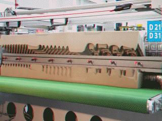 令人大开眼界的机械长见识了,30个你没见过的机械看完大开眼界