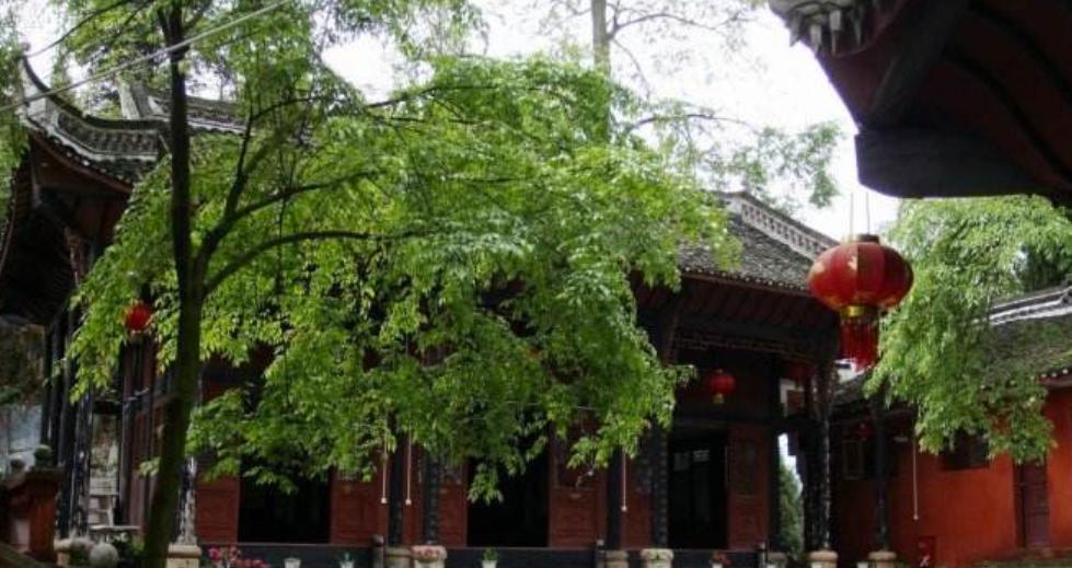 90后法师出家,90后出家当和尚