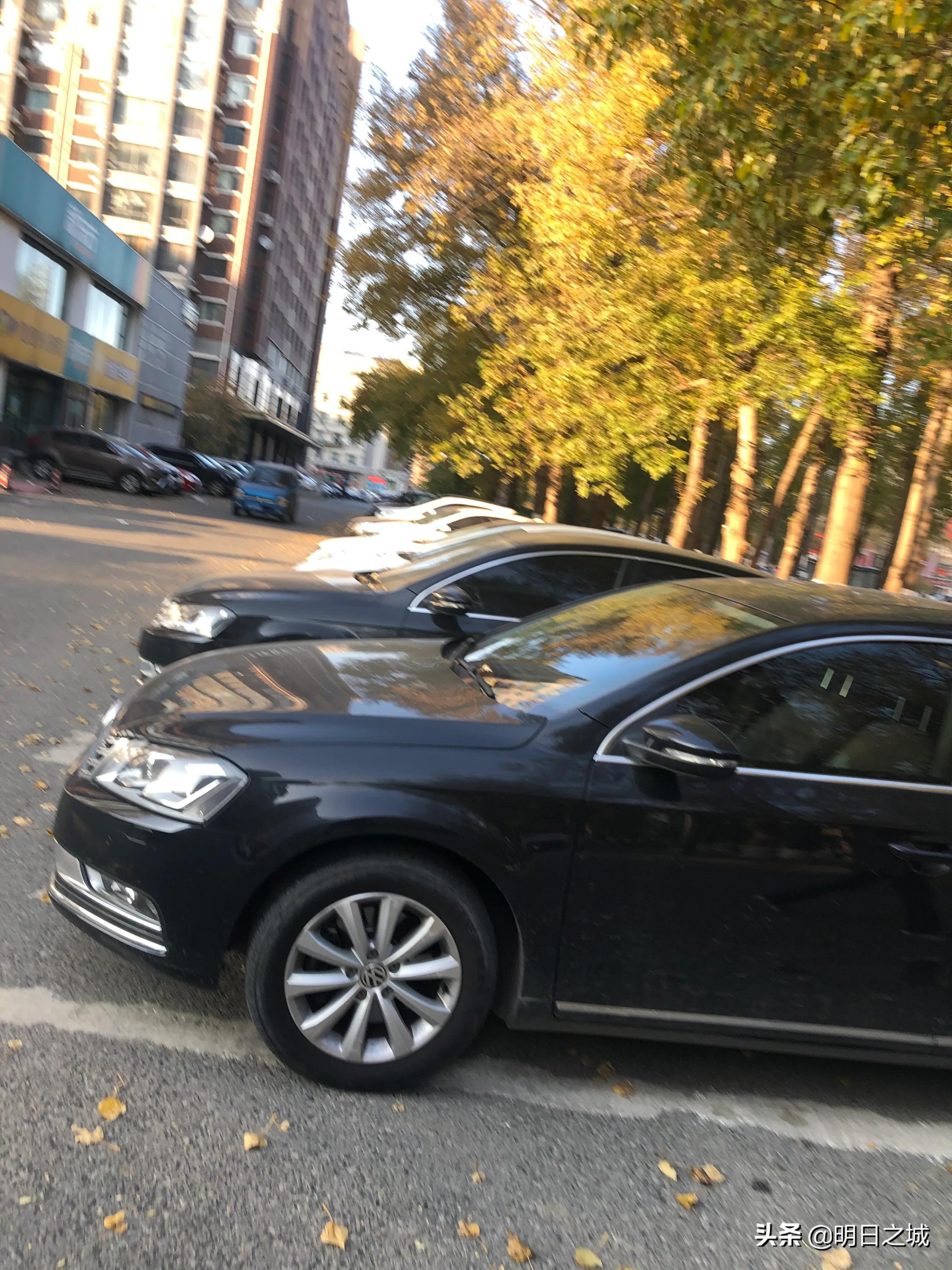 在长春1700一个月租房子贵么,一年2000块租车位