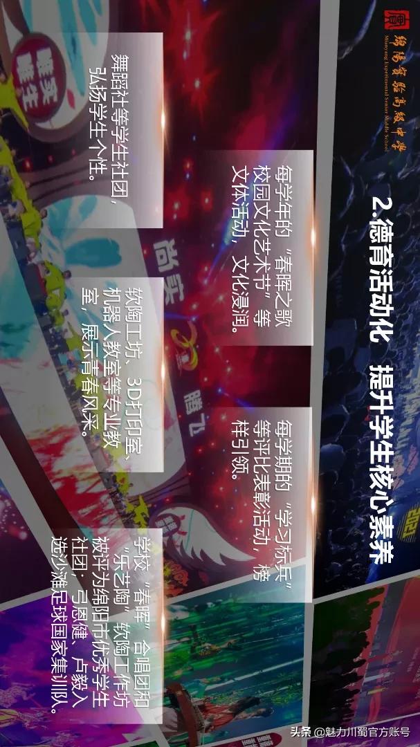 绵阳实验高中2013,绵阳高新实验高中