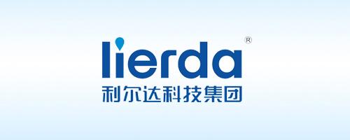 Exar,MaxLinear芯片购买渠道分享（含代理名单）