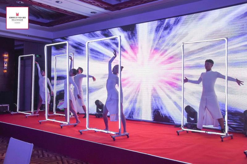 漫步时光酒店成都,漫步时光酒店五角场