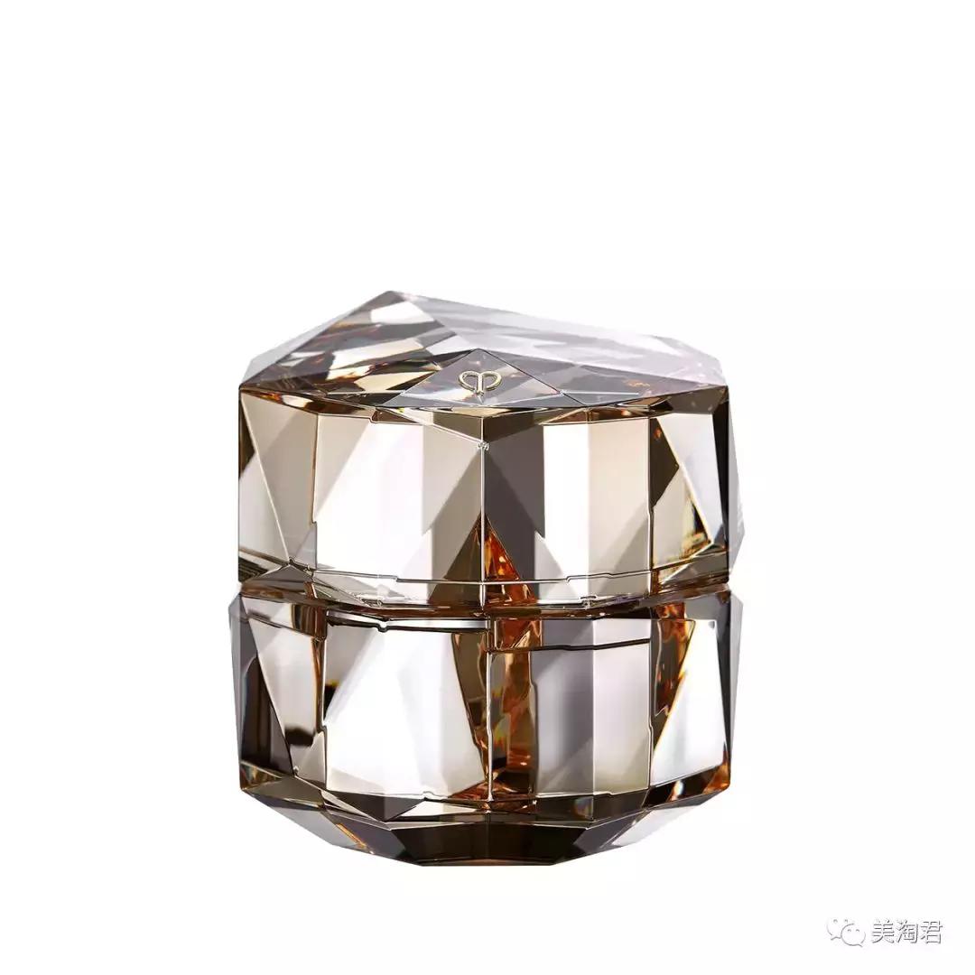 cpb推荐买什么,cpb怎么这么贵