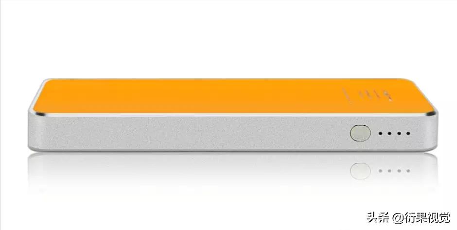 ps淘宝美工精修图视频,ps电商产品精修教程