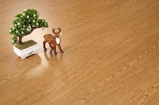 强化地板品牌前十名价格,强化地板十大品牌排名