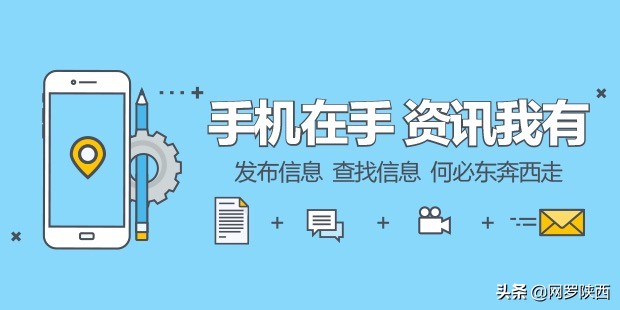 有趣的经典歇后语80句,歇后语幽默与智慧的结晶