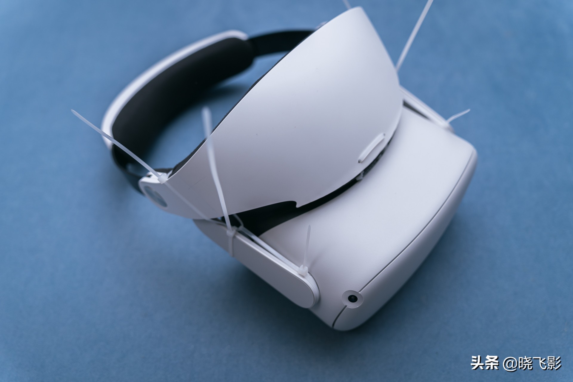 oculusquest2国内,oculusquest2戴上后是什么体验