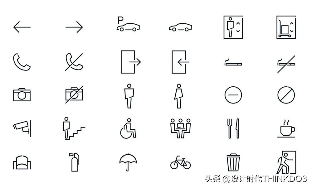 品牌logo设计排名前十的公司,农业品牌logo设计成功