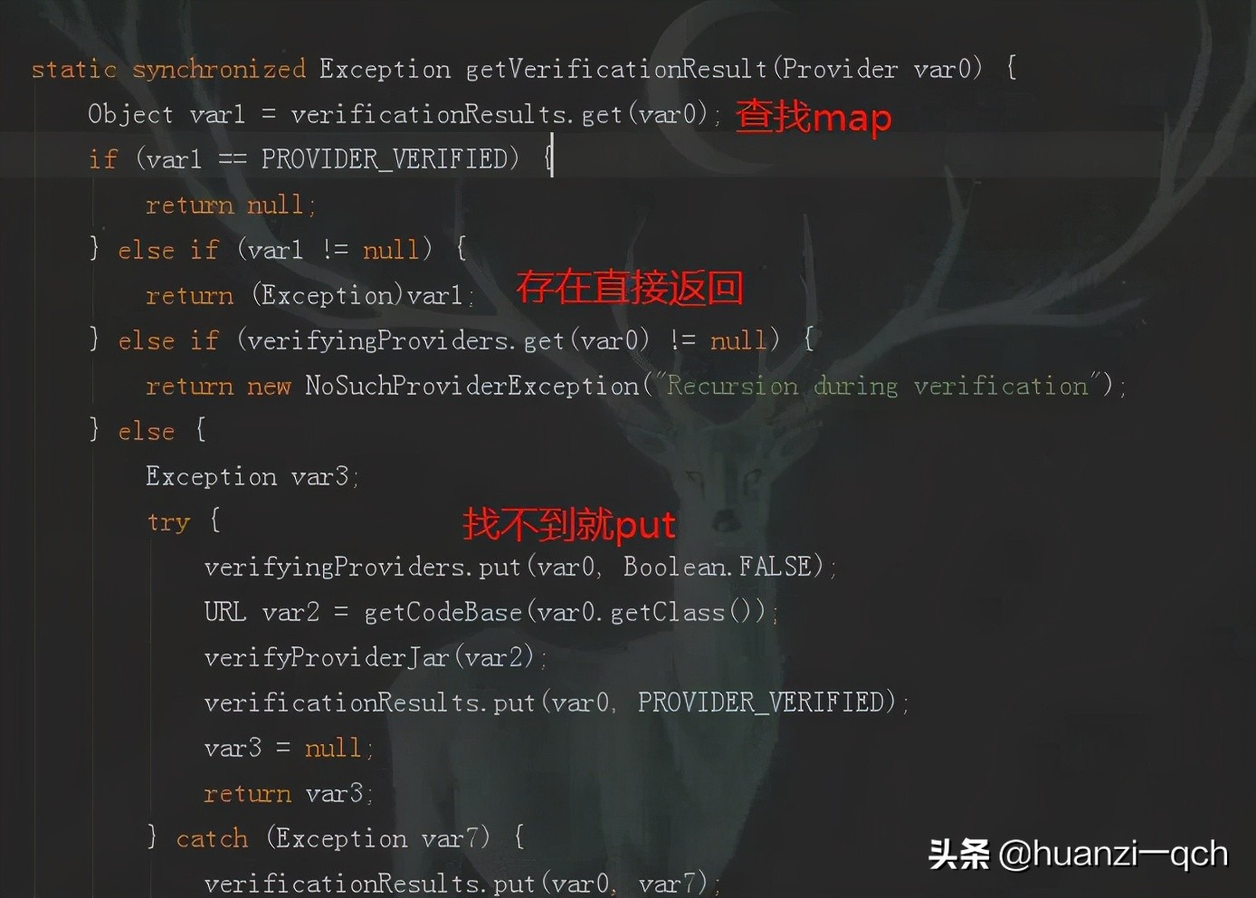 aes和rsa加密算法,aes加密算法加密数据长度